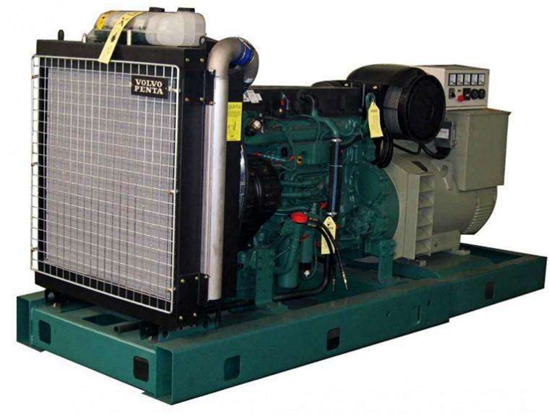 磐石柴油发电机 磐石柴油发电机