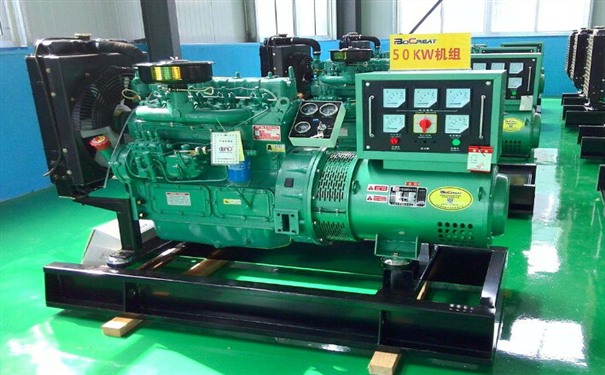 磐石发电机出租 磐石发电机出租